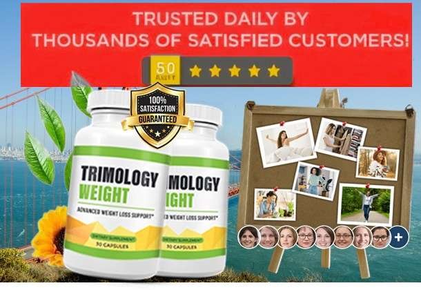 Trimology