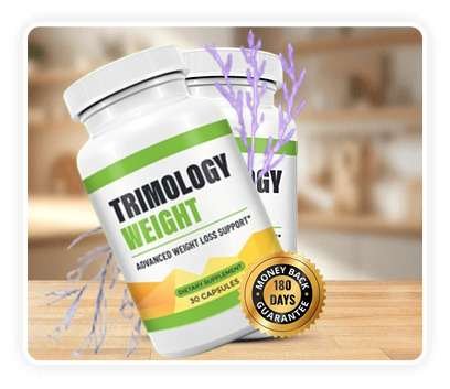 Trimology